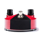 Fuzz_Face_Mini_Germanium__FFM2__(Jim_Dunlop)_Fuzz_05