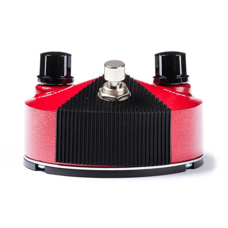 Fuzz_Face_Mini_Germanium__FFM2__(Jim_Dunlop)_Fuzz_05