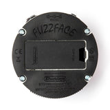 Fuzz_Face_Mini_Germanium__FFM2__(Jim_Dunlop)_Fuzz_06