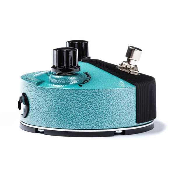 Fuzz_Face_Mini_Hendrix_FFM3_(Jim_Dunlop)_Fuzz_02