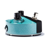 Fuzz_Face_Mini_Hendrix_FFM3_(Jim_Dunlop)_Fuzz_02