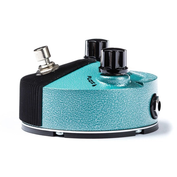 Fuzz_Face_Mini_Hendrix_FFM3_(Jim_Dunlop)_Fuzz_03