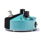 Fuzz_Face_Mini_Hendrix_FFM3_(Jim_Dunlop)_Fuzz_03