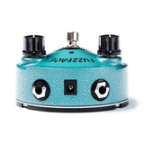 Fuzz_Face_Mini_Hendrix_FFM3_(Jim_Dunlop)_Fuzz_04