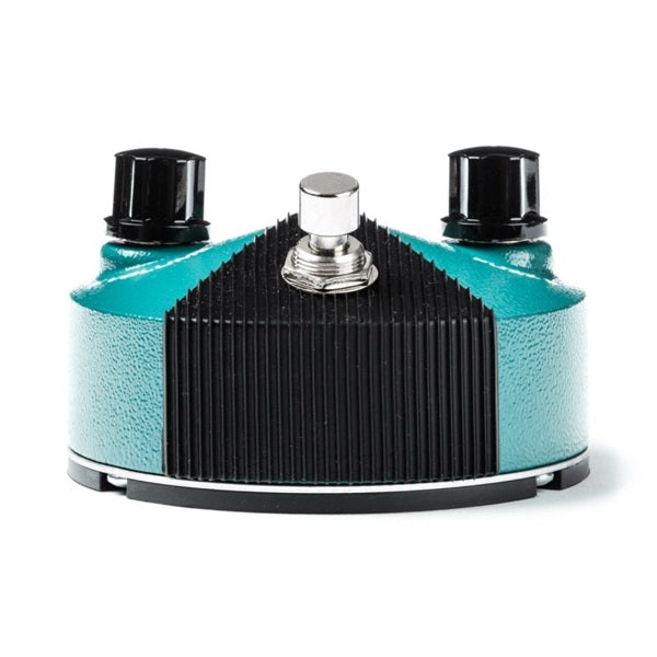 Fuzz_Face_Mini_Hendrix_FFM3_(Jim_Dunlop)_Fuzz_05
