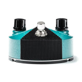 Fuzz_Face_Mini_Hendrix_FFM3_(Jim_Dunlop)_Fuzz_05