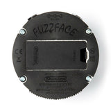 Fuzz_Face_Mini_Hendrix_FFM3_(Jim_Dunlop)_Fuzz_06