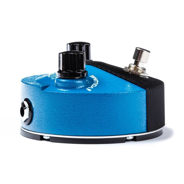 Fuzz_Face_Mini_Silicon_FFM1_(Jim_Dunlop)_02