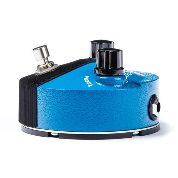 Fuzz_Face_Mini_Silicon_FFM1_(Jim_Dunlop)_03