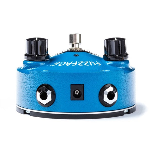 Fuzz_Face_Mini_Silicon_FFM1_(Jim_Dunlop)_04