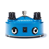 Fuzz_Face_Mini_Silicon_FFM1_(Jim_Dunlop)_04