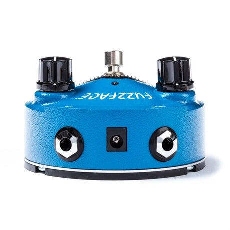 Fuzz_Face_Mini_Silicon_FFM1_(Jim_Dunlop)_04