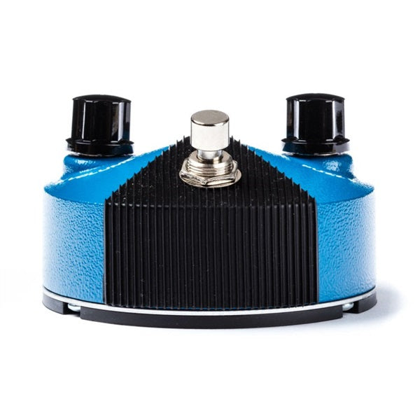 Fuzz_Face_Mini_Silicon_FFM1_(Jim_Dunlop)_05