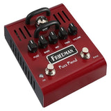 Fuzz_Fiend_(Friedman)_fuzz_02