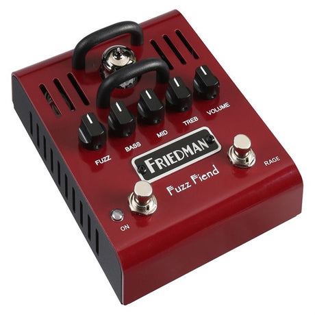 Fuzz_Fiend_(Friedman)_fuzz_02