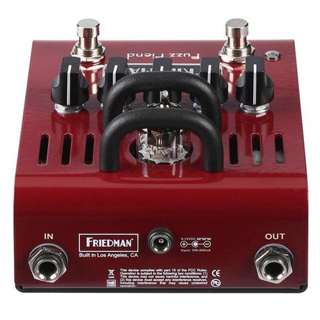 Fuzz_Fiend_(Friedman)_fuzz_03
