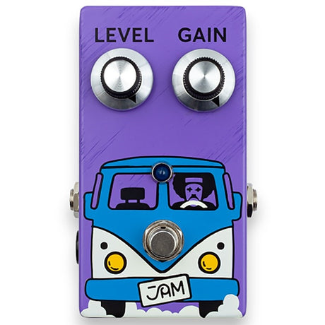 Fuzz_Phrase_Si_01