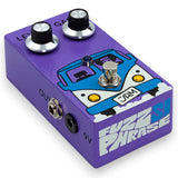 Fuzz_Phrase_Si_02