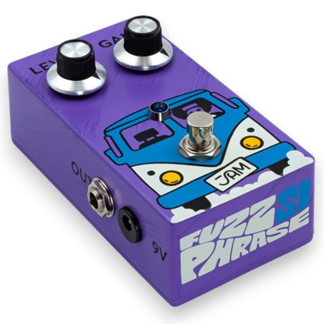 Fuzz_Phrase_Si_02