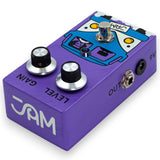 Fuzz_Phrase_Si_03
