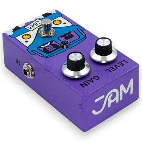 Fuzz_Phrase_Si_04