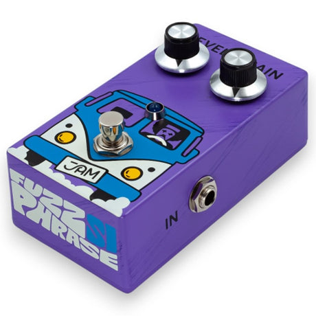 Fuzz_Phrase_Si_05