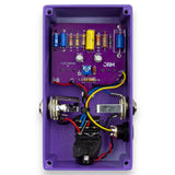 Fuzz_Phrase_Si_06