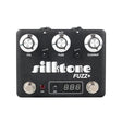 Fuzz_+_Black_(Silktone)_Fuzz_01