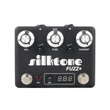 Fuzz_+_Black_(Silktone)_Fuzz_01