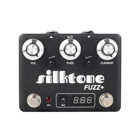 Fuzz_+_Black_(Silktone)_Fuzz_01