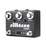 Fuzz_+_Black_(Silktone)_Fuzz_02