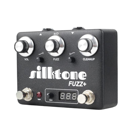 Fuzz_+_Black_(Silktone)_Fuzz_02