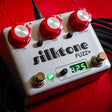 Fuzz_+_Limited_Weird_Science_(Silktone)_Fuzz_01