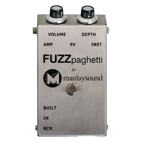 Fuzzpaghetti_(Manley_Sound)_fuzz_01