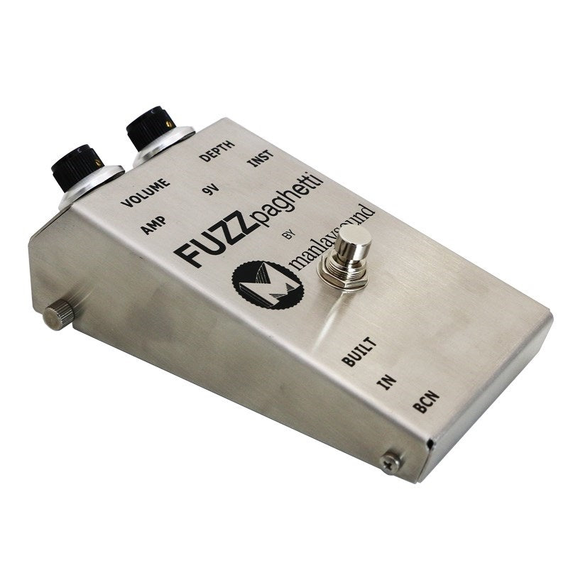Fuzzpaghetti_(Manley_Sound)_fuzz_02