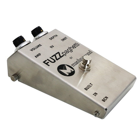 Fuzzpaghetti_(Manley_Sound)_fuzz_02