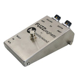 Fuzzpaghetti_(Manley_Sound)_fuzz_03