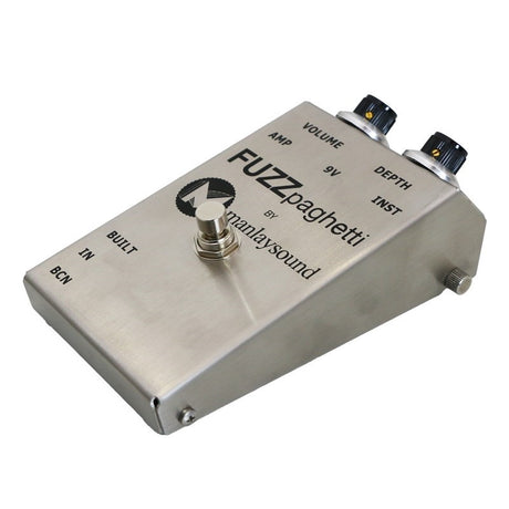 Fuzzpaghetti_(Manley_Sound)_fuzz_03