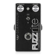 Fuzzrite_Germanium_(Catalinbred)_fuzz_01