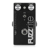 Fuzzrite_Germanium_(Catalinbred)_fuzz_01
