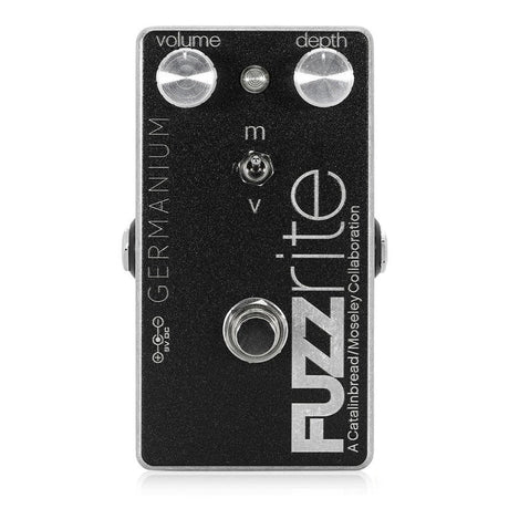 Fuzzrite_Germanium_(Catalinbred)_fuzz_01