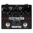 Fuzztration_(Wampler_Pedal)_Fuzz_01
