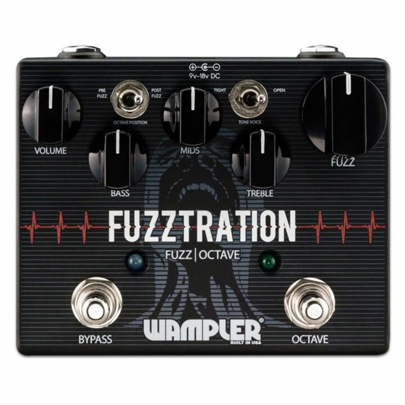 Fuzztration_(Wampler_Pedal)_Fuzz_01