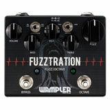 Fuzztration_(Wampler_Pedal)_Fuzz_01