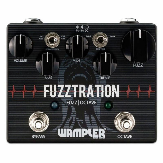 Fuzztration_(Wampler_Pedal)_Fuzz_01