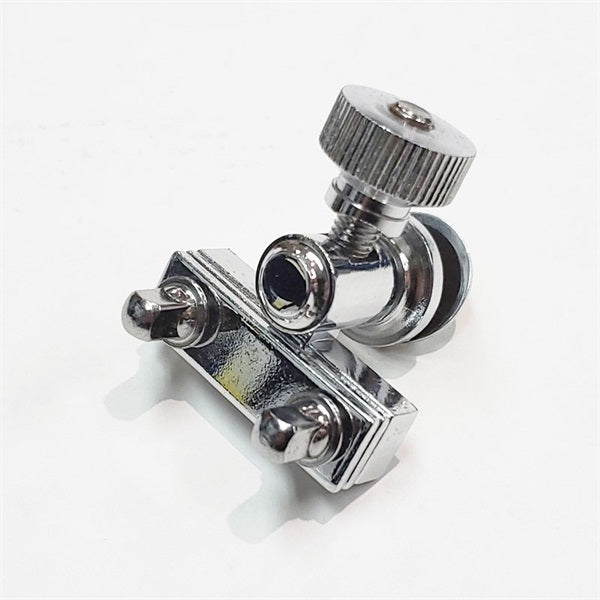 G-5381 [MicroSensitive Butt] [Special Order Item] by GRETSCH – Ikebe ...