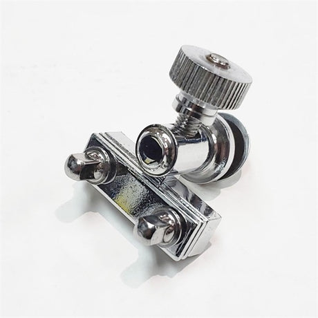 G-5381_[MicroSensitive_Butt]_[Special_Order_Item]_01