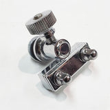 G-5381_[MicroSensitive_Butt]_[Special_Order_Item]_02