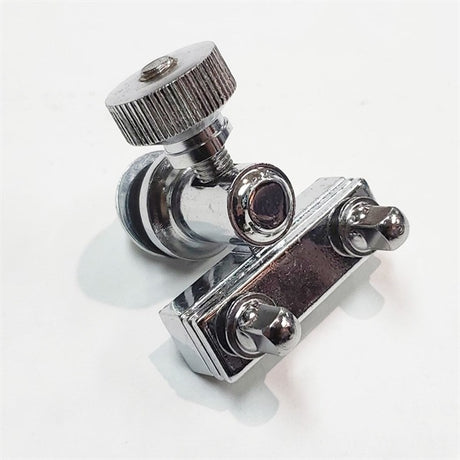G-5381_[MicroSensitive_Butt]_[Special_Order_Item]_02