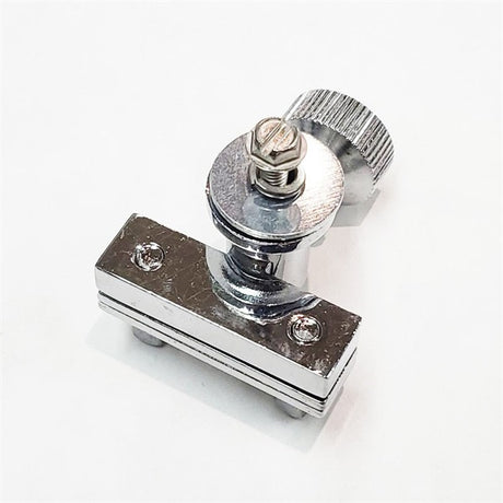 G-5381_[MicroSensitive_Butt]_[Special_Order_Item]_03